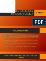 FUNCIONES ESENCIALES DE SALUD PUBLICA 1.pptx
