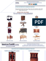 Asian Decor and Contemporary Indonesian Furniture: TRS P.s.m.suka Bakti V11 No.64, Kiara - Condong. Bandung