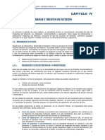 59575939-CAPITULO-IV-CIRCUITOS-Y-MAQUINAS-DE-FLOTACION copia.pdf