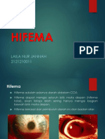 K3-8-Hifema