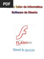 Download  Practicas de Flash MX 2004 by maru_acuna SN38575972 doc pdf