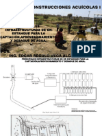 PRINCIPALES INFRAESTRUCTURAS DE UN ESTANQUE.pdf