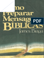 322580907-Como-Preparar-Mensagens-Bi-blicas-James-Braga.pdf