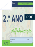 2ANO_2BIM_ALUNO_2017.pdf