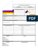 Argos Hydrated Lime Safety Data Sheet Spanish (1)