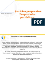 g6 Ejercicios Propiedades Periodicas