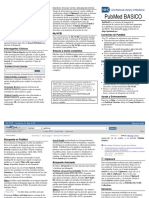 pubmedguia.pdf