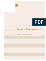 Política Internacional - Pecequilo.pdf