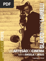 Glauco Mirko Laurelli.pdf