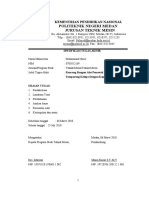 Download tugas akhir by paramyta_herda SN38576088 doc pdf