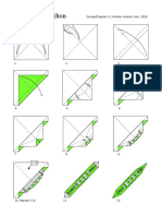 Green Tree Python1.pdf