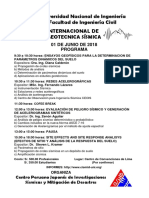 Lp-18-2008-Ed - Ue 108-Pliego de Absolucion de Consultas