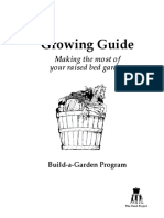 GrowingGuide2010.pdf