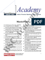 BSC-Magazine-Match-Point-February-2018.pdf