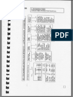 [2] MANUAL TERCO.pdf