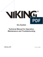 Dry System Manual.pdf