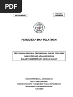 Download DIKNAS by Kayutanam SN38576307 doc pdf
