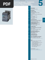 SIRIUS IC10 Chap05 English 2014 PDF