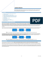 Advantages of Using Labview in Academic Research: Document Type Ni Supported Publish Date