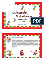 brincando_e_musicalizando_1_sp.pdf