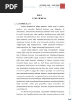 Download Laporan KKN by Mulyana Tur SN38576367 doc pdf