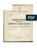 subversionescuelas.pdf