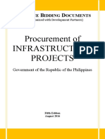 PBD for Infrastructure Projects_5thEdition.doc