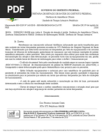 SEI-GDF - 11098502 - Memorando 