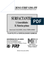 surfactantes.pdf