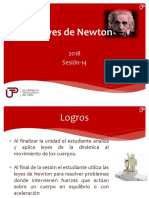 Dinámica PDF