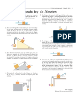 Dinamica1 PDF