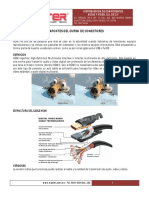 Apuntes Curso de Conectores