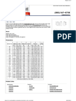 Design of Monorail Systems