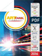 CATALOGO DA ARTFAROL.pdf