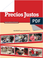 Ley-Orgánica-de-Precios-Justos.pdf