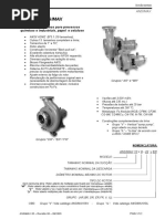 mt_meganorm_linha_ampliada_a2742_0_1p_4