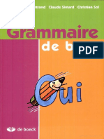 6-frenchfree-grammaire-de-base.pdf