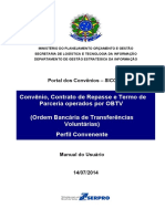 Convenio_Contrato_de_Repasse_Termo_de_parceria_operados_por_OBTV.pdf
