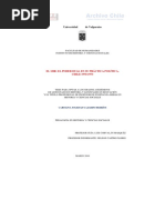03po00161.pdf