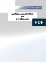 manual_usuario_avanzado_myCRMweb_V_5.2.1.pdf