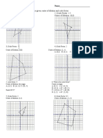 Ws Dilations Noncenter v2