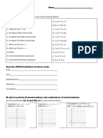 rev unit 1 quiz review