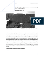 El arte contemporaneo es un fraude - Colome.pdf