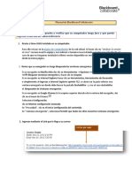 INSTRUCTIVO  PARA INGRESAR A UNA SESION DE COLLABORATE.pdf