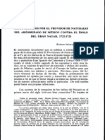 Auto contra idolo del gran nayar.pdf