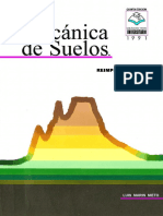 Mecanica de Suelos DR Marin PDF