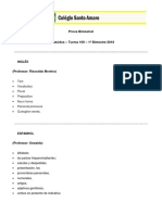 04-122018 - 1 serie  - Conteudo Programatico (1).pdf