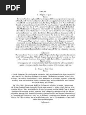 Paris Agreement English