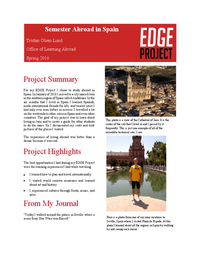 Newsletter | PDF