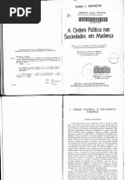 A Formac3a7c3a3o Do Estado Populista Na Amc3a9rica Latina